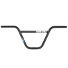 KINK Williams Bar 9,25’’, Ed Black